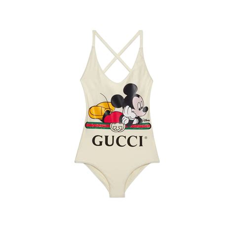 costume gucci due pezzi|designer in house of gucci.